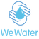 WeWater Logo